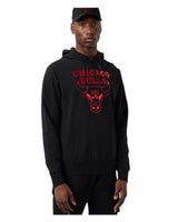 NEWERA Men Graphic Sweatshirt