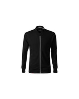 MALFINI Men Zip Closure Soft Jacket