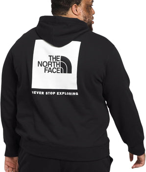 THE NORTH FACE Men Casual Hoodei