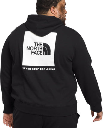 THE NORTH FACE Men Casual Hoodei