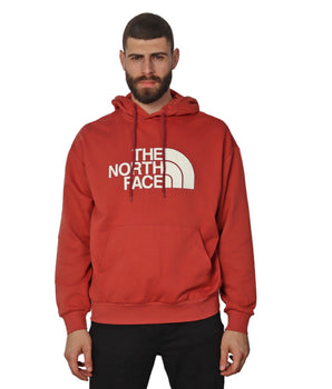 THE NORTH FACE Men Casual Hoodie