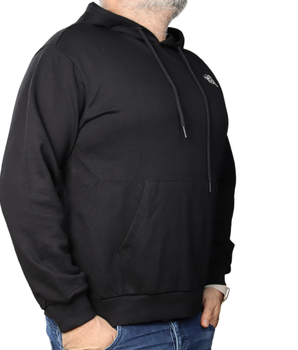 THE NORTH FACE Men Casual Hoodie