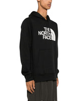 THE NORTH FACE Men Casual Hoodei