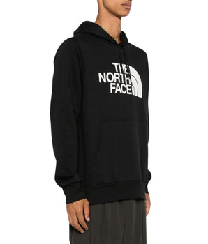 THE NORTH FACE Men Casual Hoodei