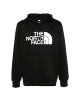 THE NORTH FACE Men Casual Hoodei