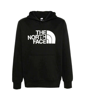 THE NORTH FACE Men Casual Hoodei