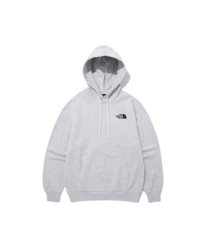 THE NORTH FACE Men Casual Hooded