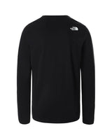 THE NORTH FACE Men Casual Sweatshrit