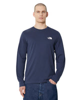 THE NORTH FACE Men Casual Sweatshrit