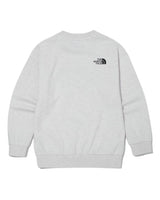 THE NORTH FACE Men Sweatshirt Stylish