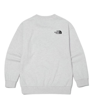 THE NORTH FACE Men Sweatshirt Stylish