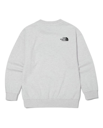 THE NORTH FACE Men Sweatshirt Stylish