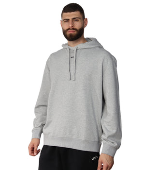 HUGO BOSS Men Relaxed Casual Hoodie