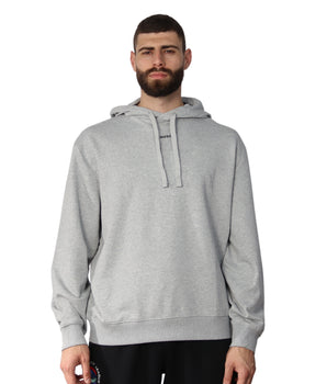 HUGO BOSS Men Relaxed Casual Hoodie