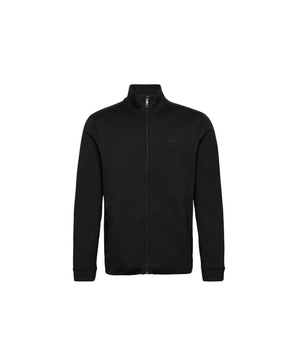 HUGO BOSS Men Classic Jacket