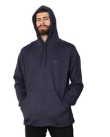 HUGO BOSS Men Casual Hoodie