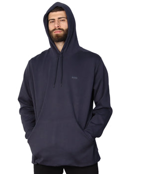 HUGO BOSS Men Casual Hoodie