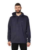 HUGO BOSS Men Casual Hoodie