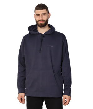 HUGO BOSS Men Casual Hoodie