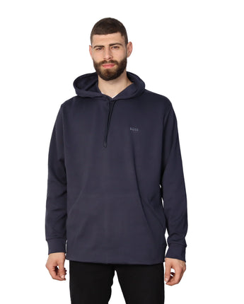 HUGO BOSS Men Casual Hoodie