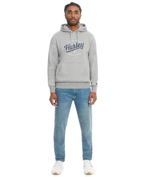 HURLEY Men Casual Hoodie