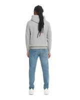 HURLEY Men Casual Hoodie