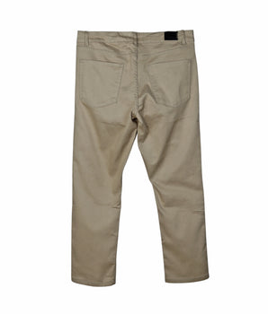 DKNY Men Fit Casual Pant