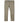 DKNY Men Fit Casual Pant