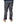 DKNY Men Slim Fit Casual Pant