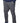 DKNY Men Slim Fit Casual Pant