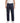 PERRY ELLIS Men Slim Fit Jeans