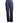 PERRY ELLIS Men Slim Fit Jeans
