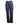PERRY ELLIS Men Slim Fit Jeans