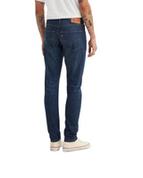 LEVI'S Men 512 Tm Stretch Jeans