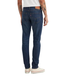 LEVI'S Men 512 Tm Stretch Jeans