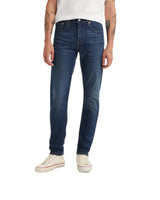 LEVI'S Men 512 Tm Stretch Jeans