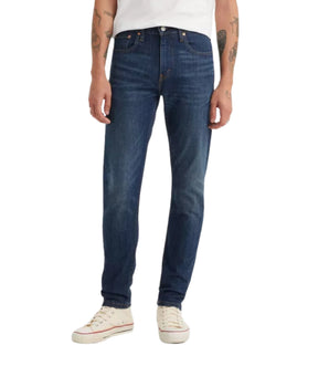 LEVI'S Men 512 Tm Stretch Jeans