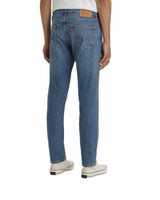 LEVI'S Men 511 Tm Stretch Jeans