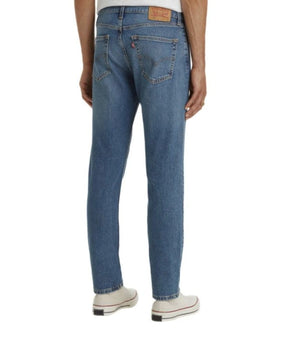 LEVI'S Men 511 Tm Stretch Jeans