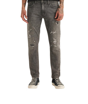 LEVI'S Men 512 Tm Slim Jeans