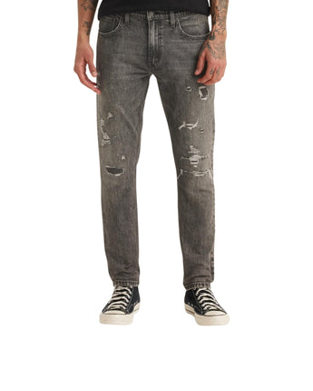 LEVI'S Men 512 Tm Slim Jeans