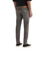 LEVI'S Men 512 Tm Slim Jeans