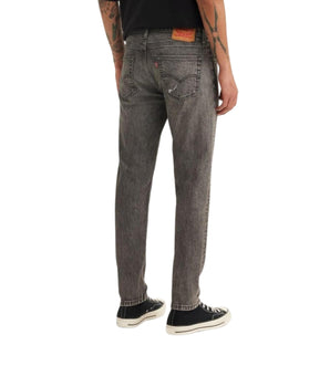 LEVI'S Men 512 Tm Slim Jeans