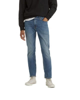 LEVI'S Men 511 Tm Stretch Jeans