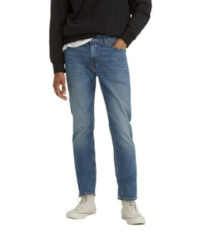 LEVI'S Men 511 Tm Stretch Jeans