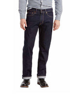 LEVI'S Men 505 Tm Fit Jeans