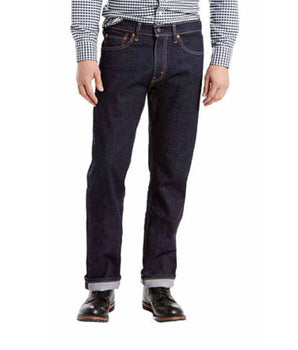 LEVI'S Men 505 Tm Fit Jeans