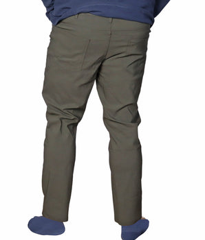 WEATHERPROOF Men Flex Casual Pant