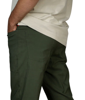 WEATHERPROOF Men Pants Casual