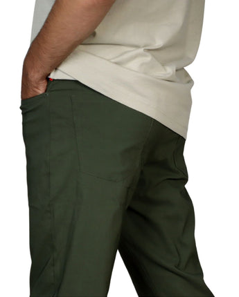 WEATHERPROOF Men Pants Casual